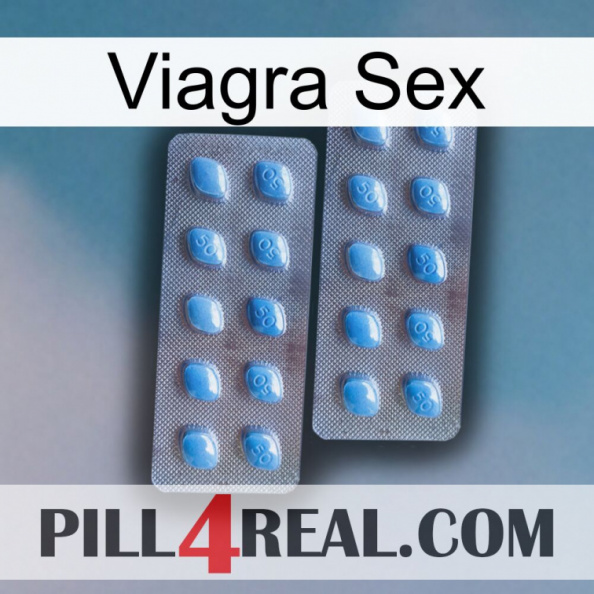 Viagra Sex viagra4.jpg